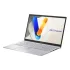 ASUS VivoBook 15 Core i5 12th Gen 512GB SSD